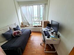 The Merlot (D8), Apartment #533612621